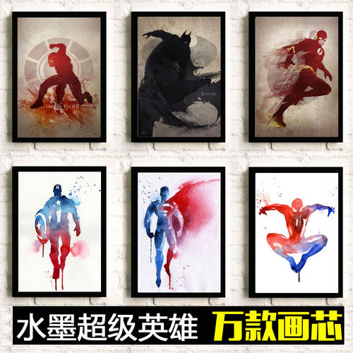 怎么买东西方大学文凭毕业证